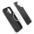 Spigen iPhone 17 Case Thin Fit MAGFIT